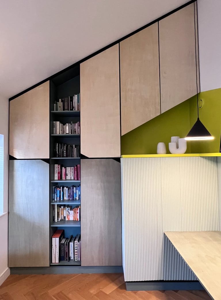 home-office-design