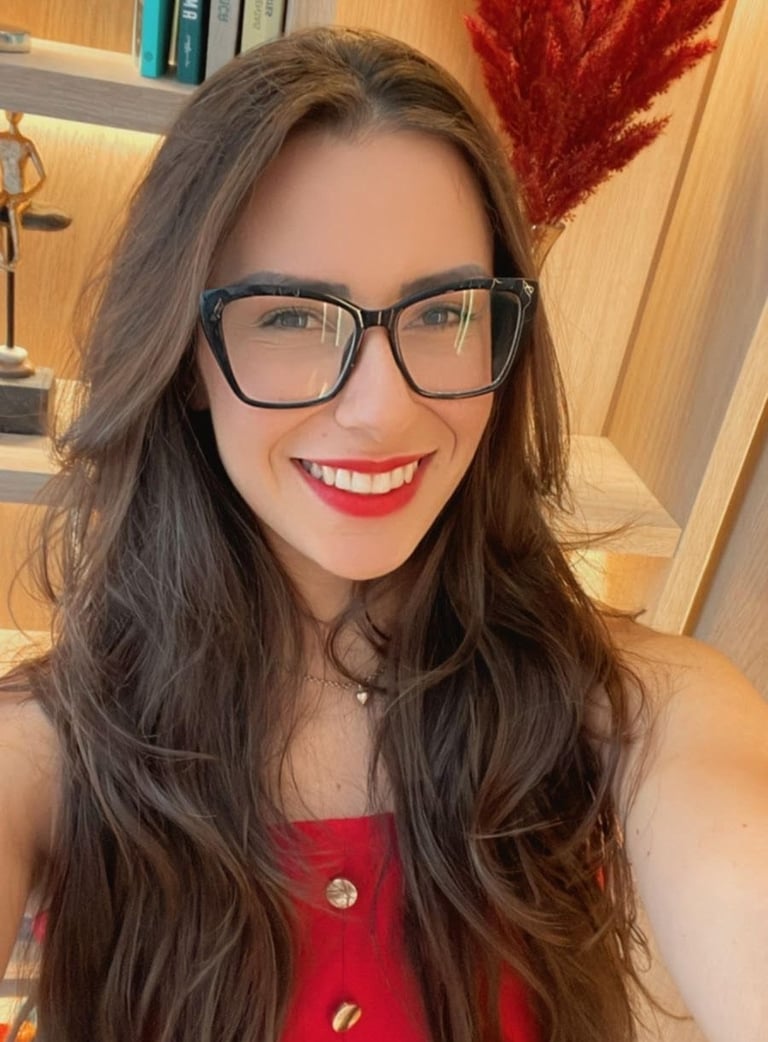 Anna Karla