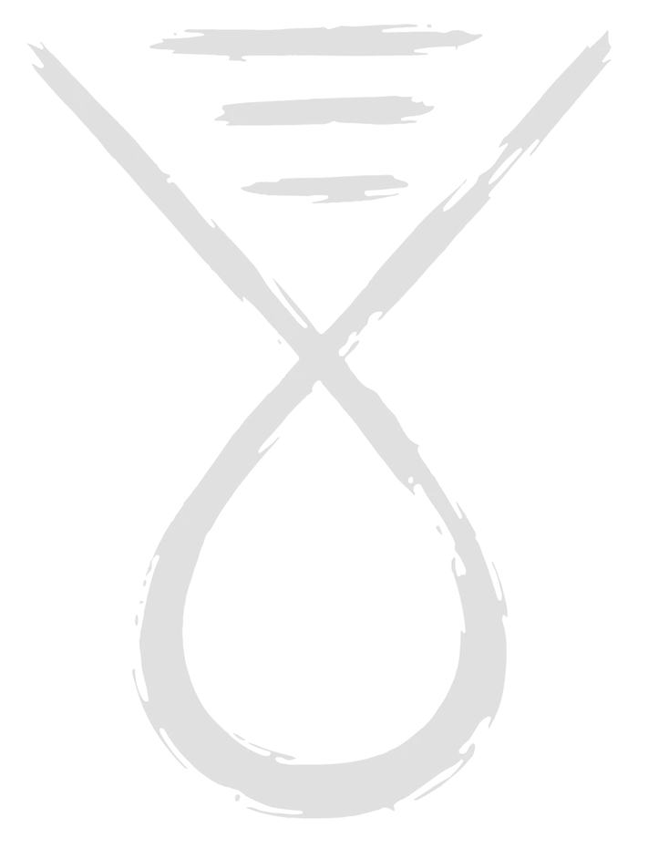 Caosist Sigil