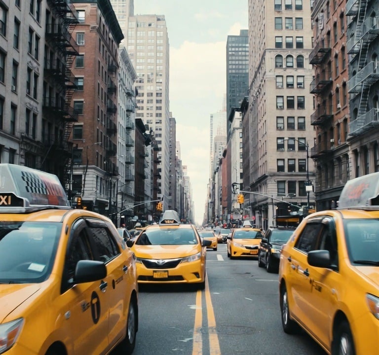 mejores taxi torre del mar