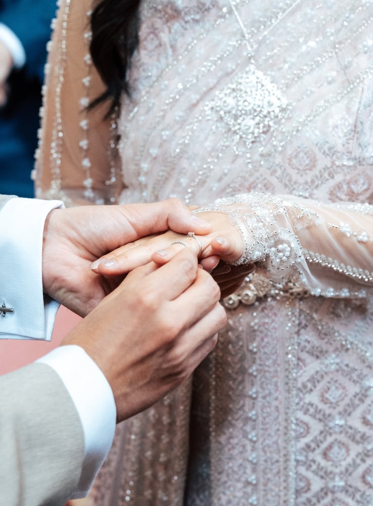 Photographe 94 Mariage Choisy le roi, Vitry, Ivry, Thiais, Créteil