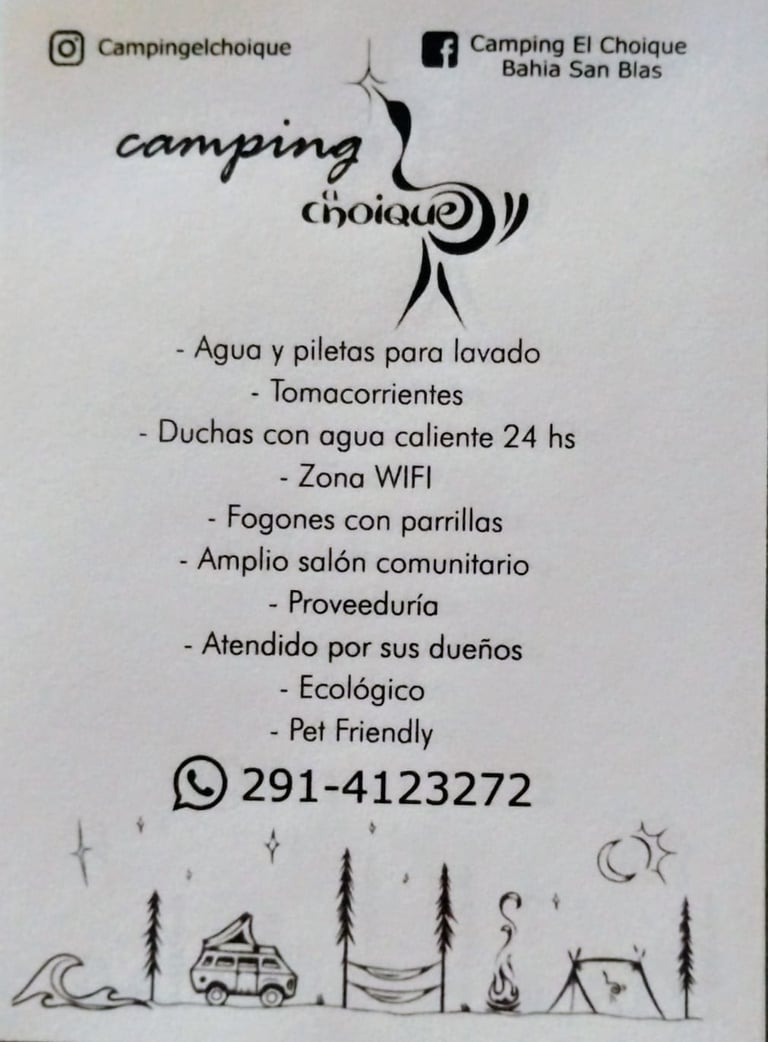 PARTICIPANTES DE LA CREACIÓN DEL PULPO RENACIDO EN BAHIA SAN BLAS