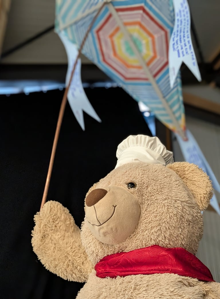 museum night amsterdam