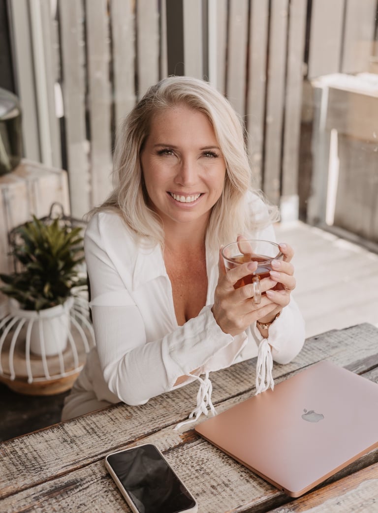 Inbox en agenda beheer voor ondernemers