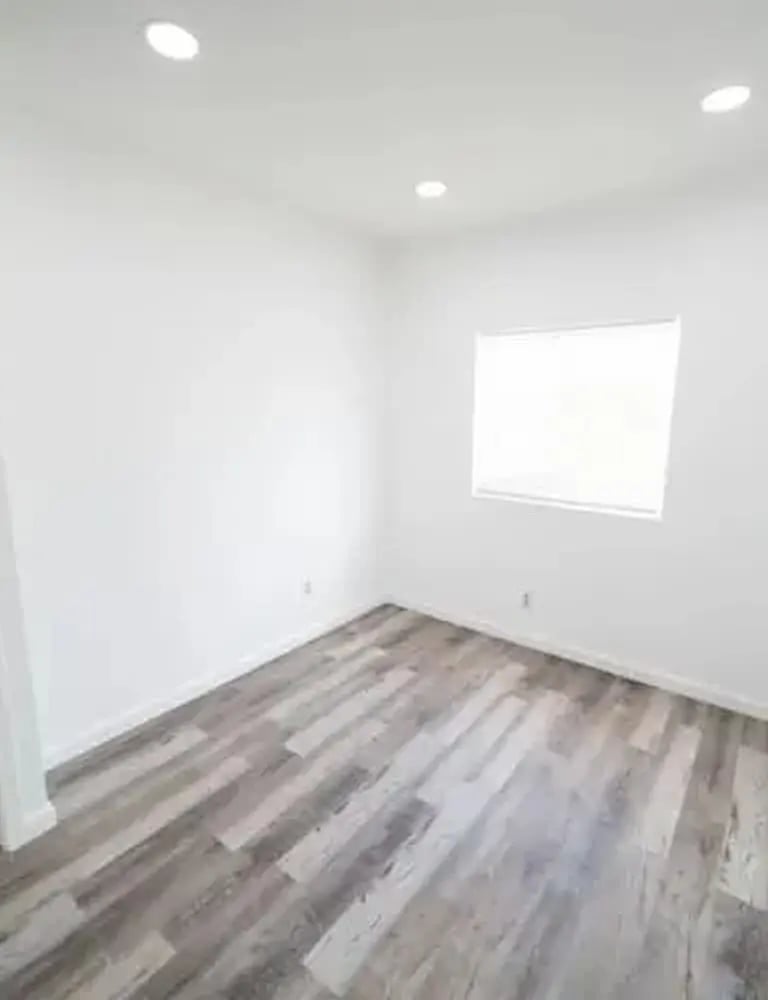 débarrassage complet d'une chambre à Nîmes