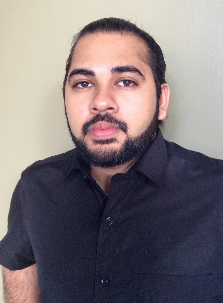 health psychologist male counseling
