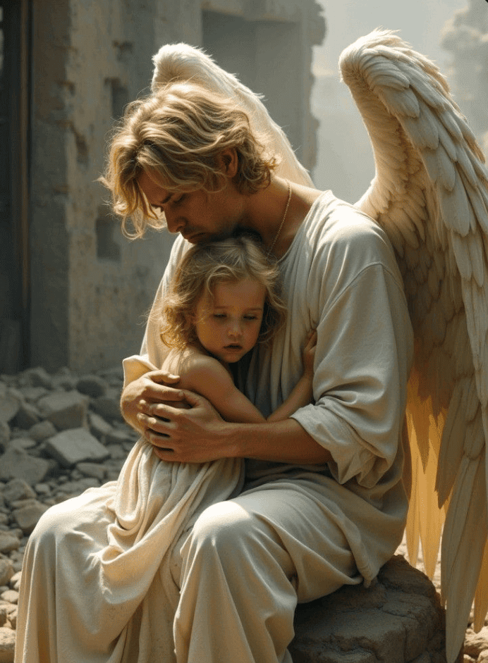 chemin de vie spirituel