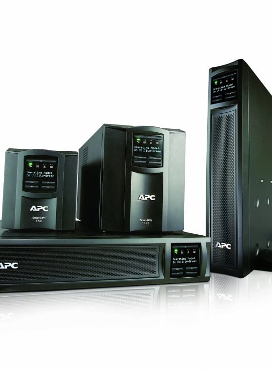 APC, UPS, stabilizer, pico, laser