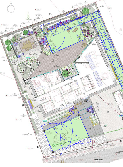 Vejos_laistymo_projektas