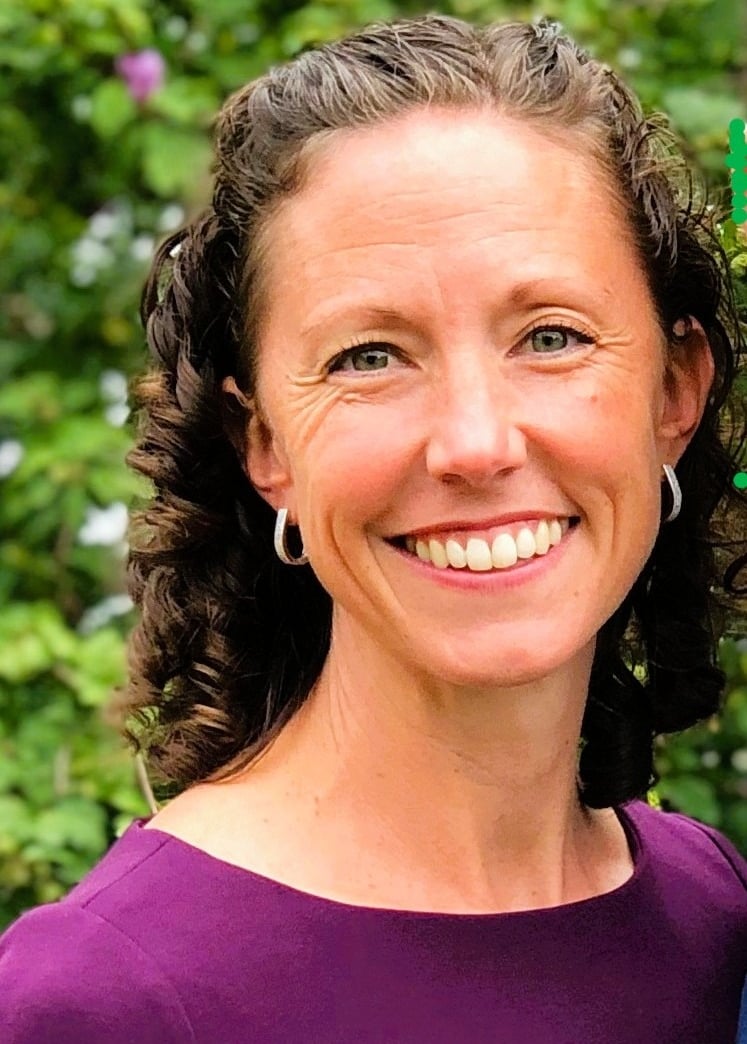 LiftEd Strategies Lindsey Whetzel