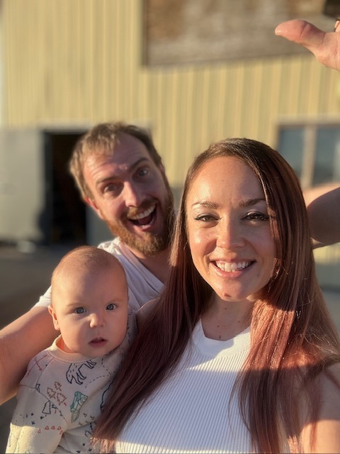 Family owned business, Summit Design and Fabrication LLC, Northern Colorado, Larimer County, Weld