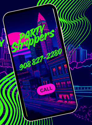 a phone phone with a neon green neon neon neon neon neon neon neon neon neon