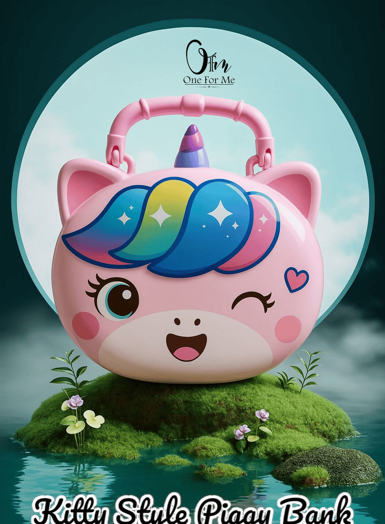 piggy-bank-kitty