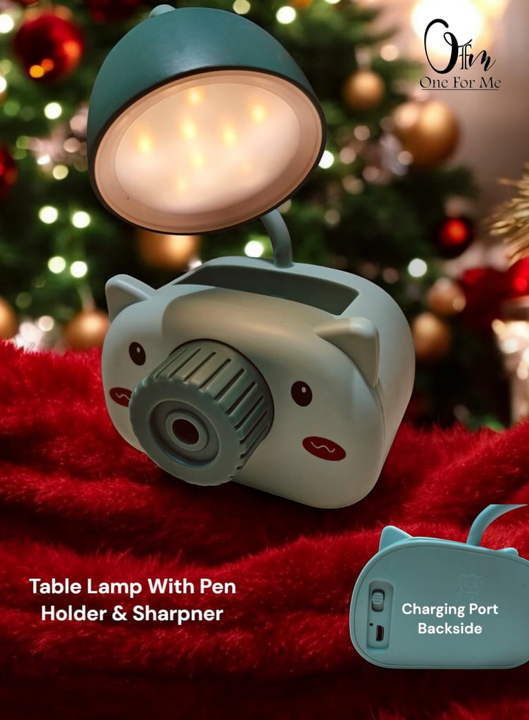 table-lamp-with-pen-holder