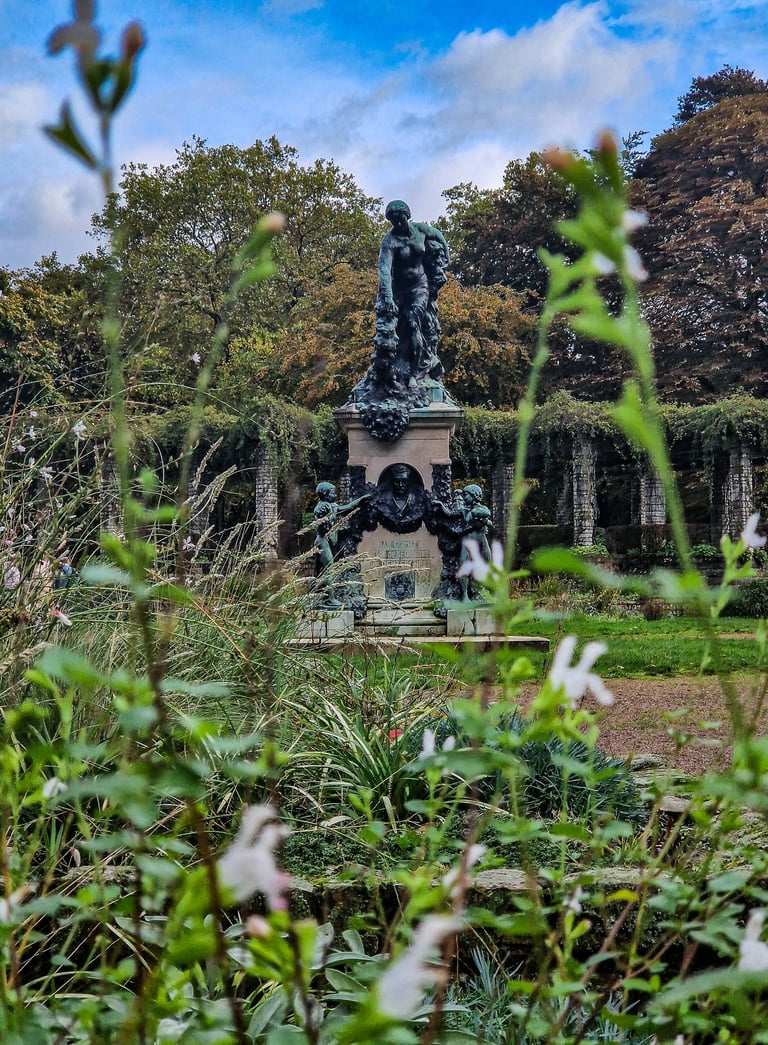 Citadelpark