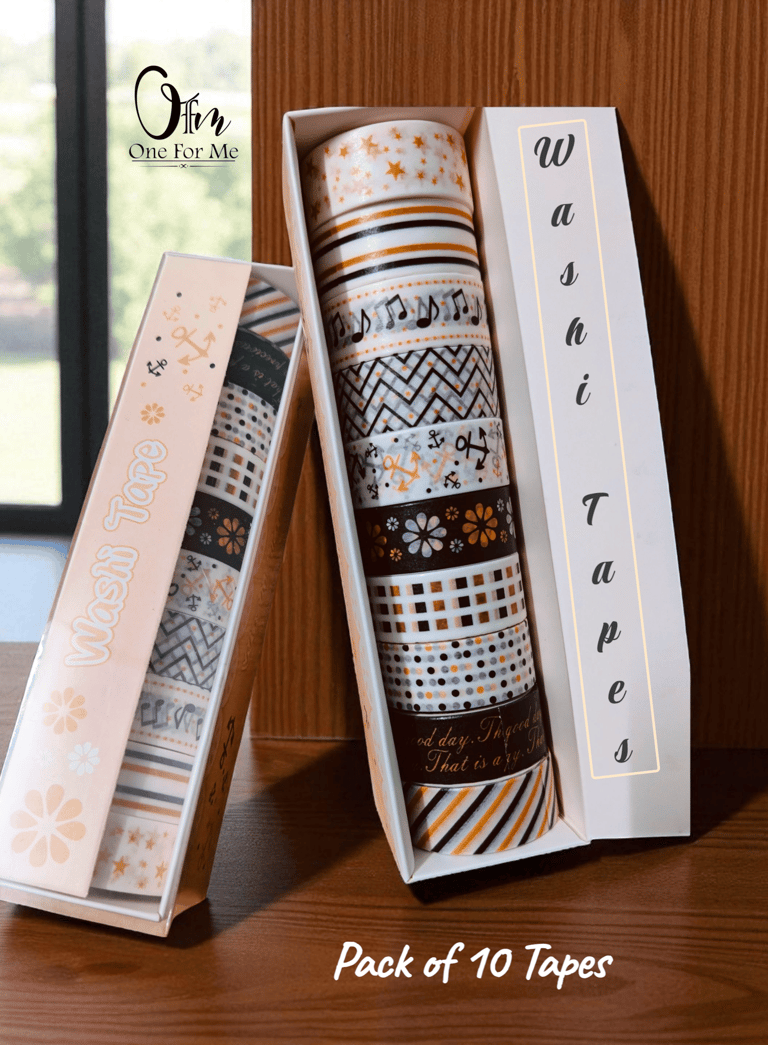 washi-tapes-2