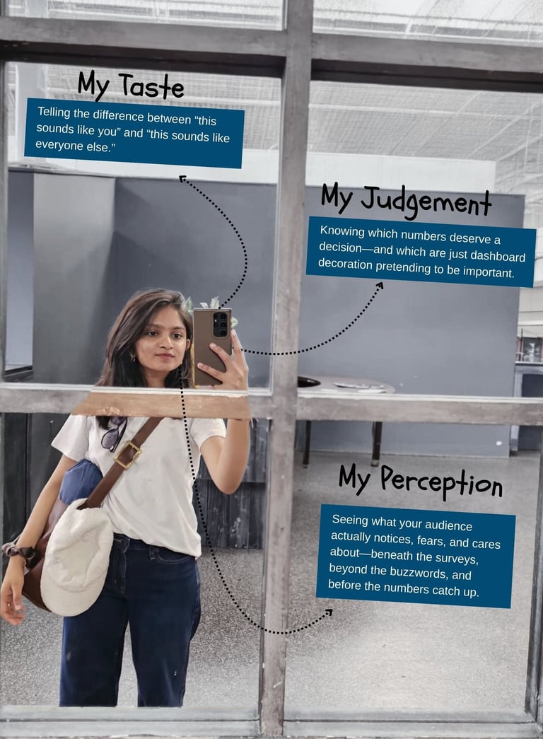 why work with shree savaliya