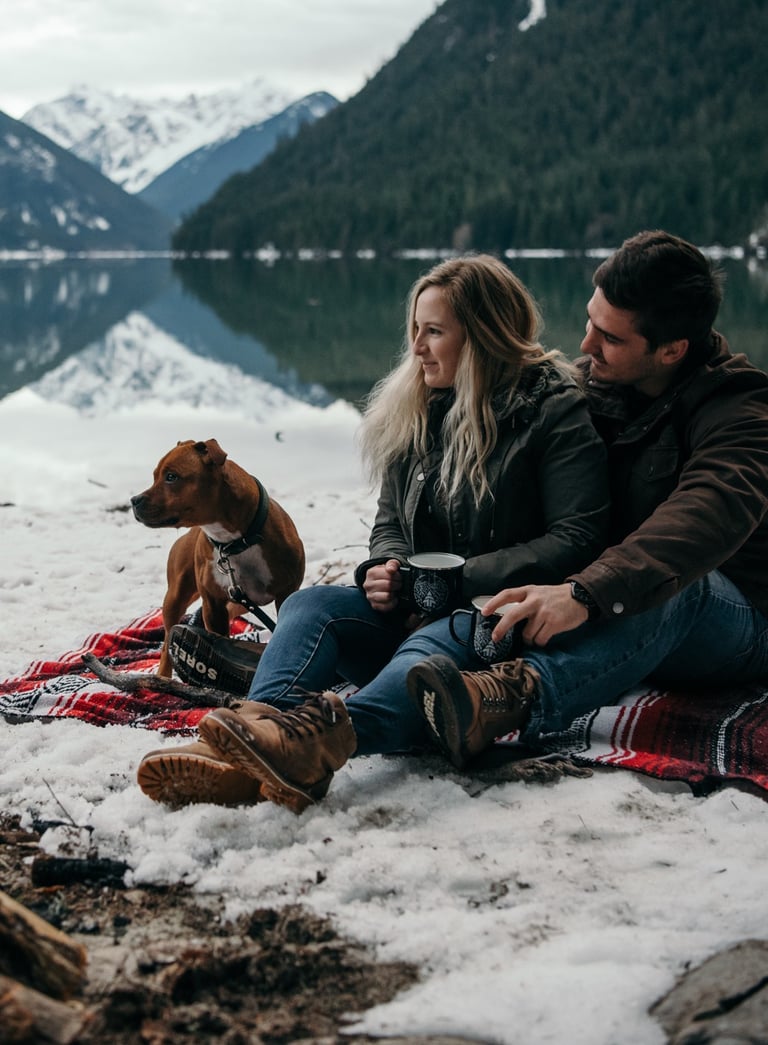 couple photography, wedding photography, engagement photography, adventure photography