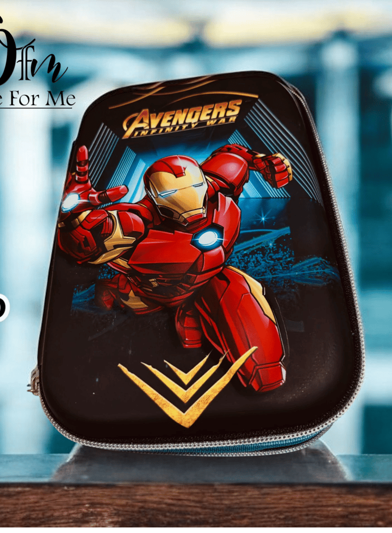 avengers-theme-jumbo-kit