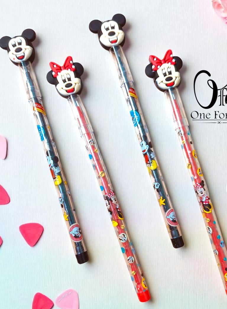 disneyland-pencils-1