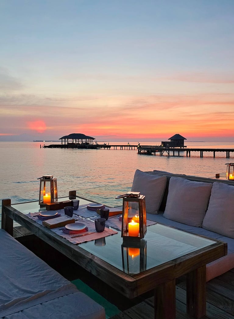 soneva-jani-sunset-dining