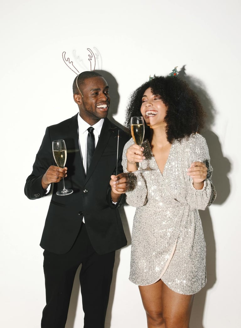 corporate-party-photo-booth-hire