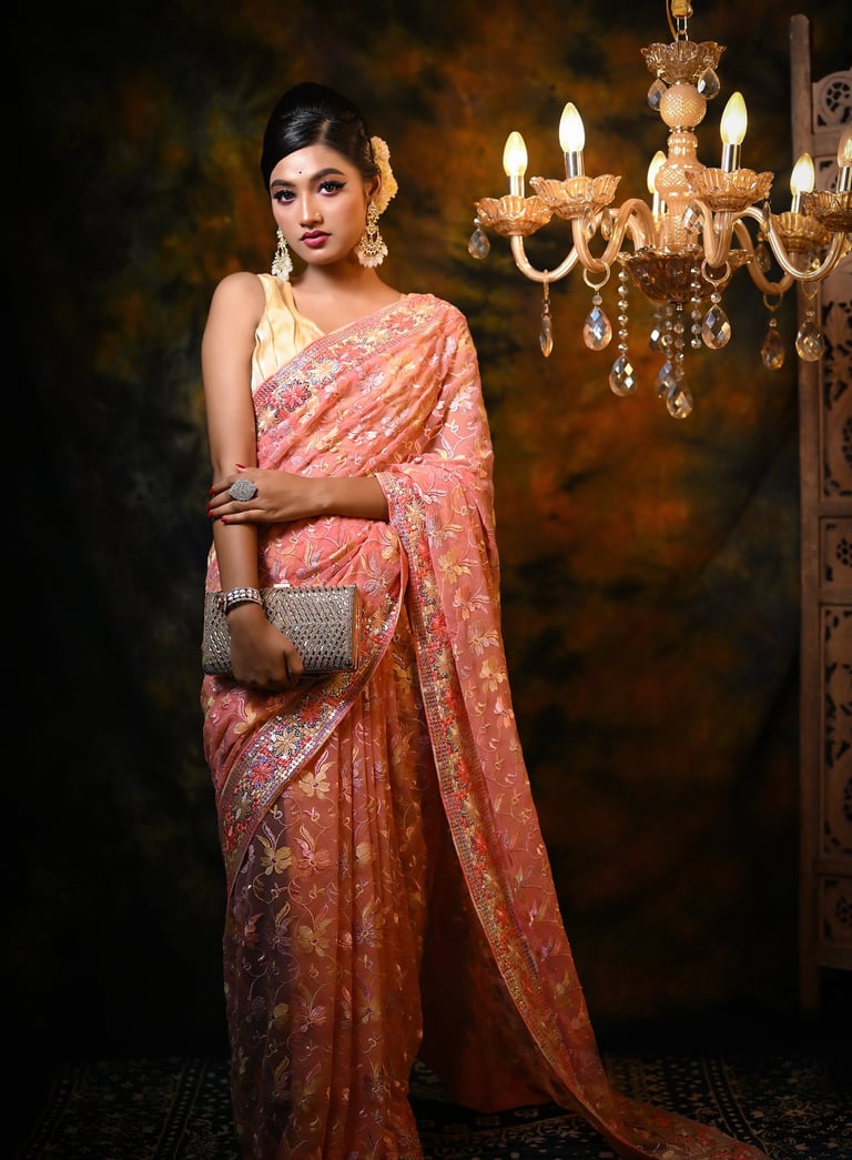 Fashion Photography Fashion Photographer