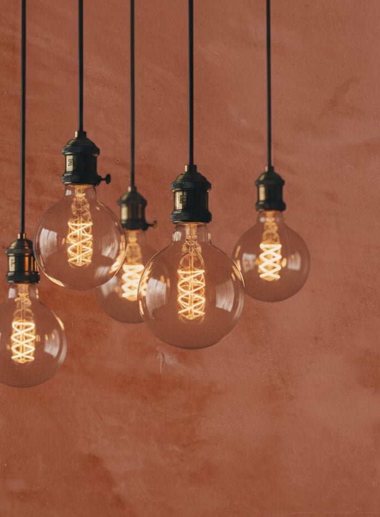 Soluções para reforçar marca na internet.