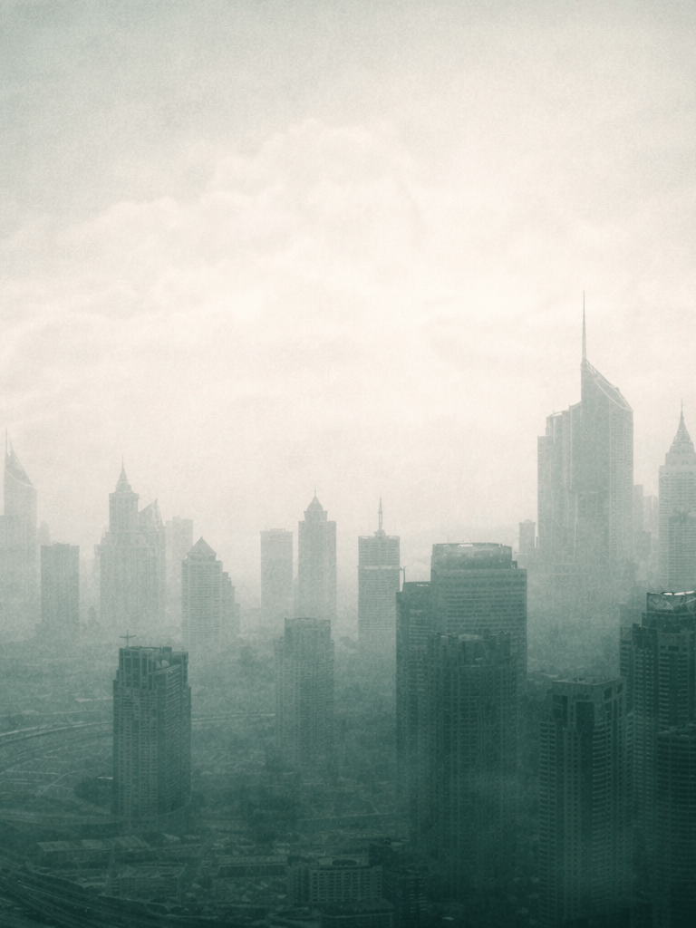 Verde Global Consulting operating across the Middle East, Europe, and international markets