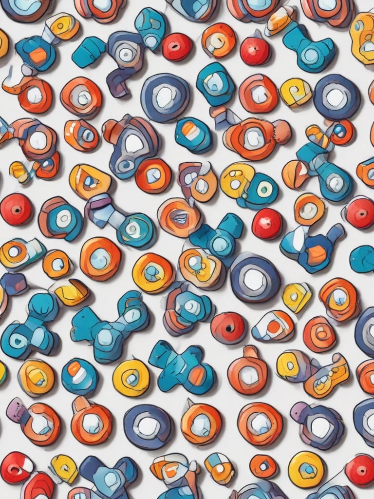 Close-up of a diffuser releasing a gentle mist of calming scents in a softly lit room.