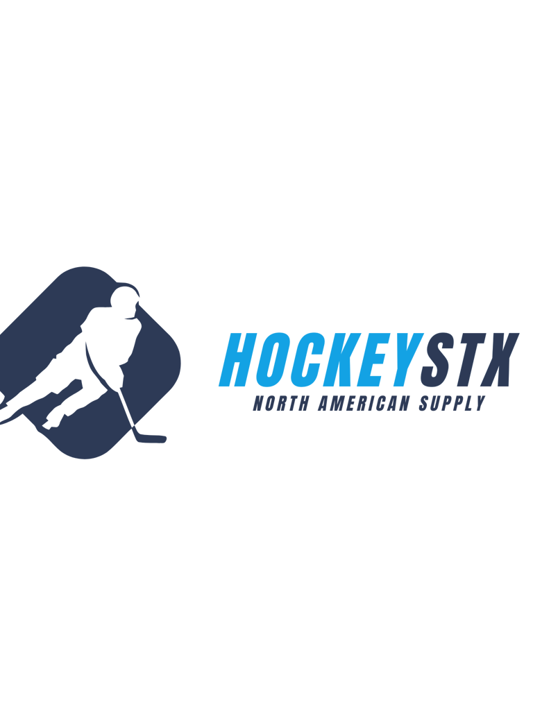 HockeySTX