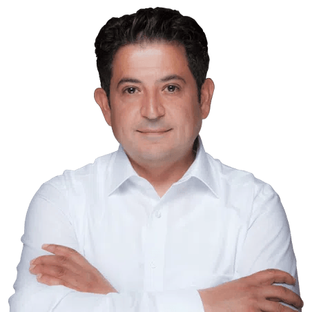 Deniz Ateş – Ihr Experte für Leckortung, Rohrreinigung, Wasserschadensanierung im Rhein-Main-Gebiet