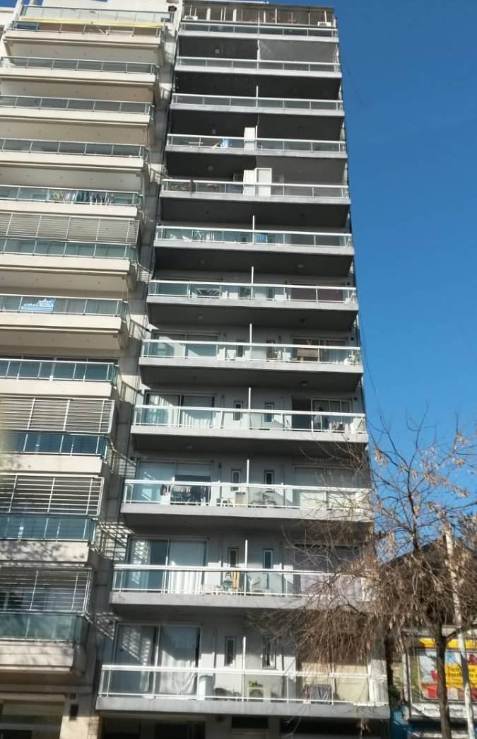 Administrador de Consorcios en Flores, Avenida Avellaneda