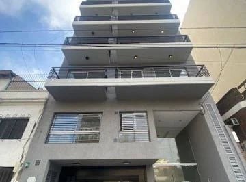 Recomendacion Administrador de Consorcios en Floresta