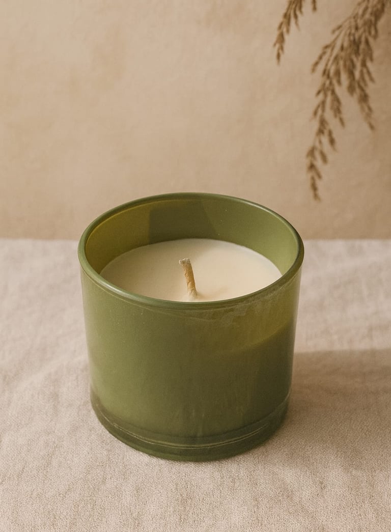 Best Votive Candles