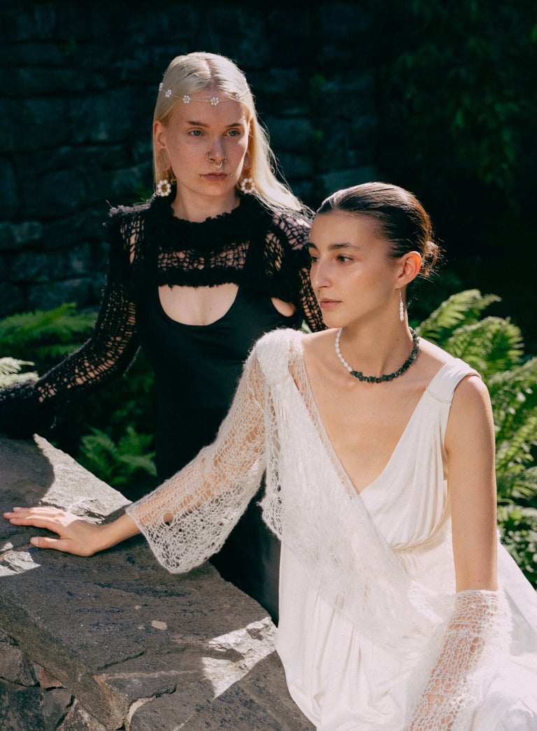 Yrityskuvaus, valokuvaaja Helsinki, mainoskuvaus, muotikuvaus, Andrey Shadrin