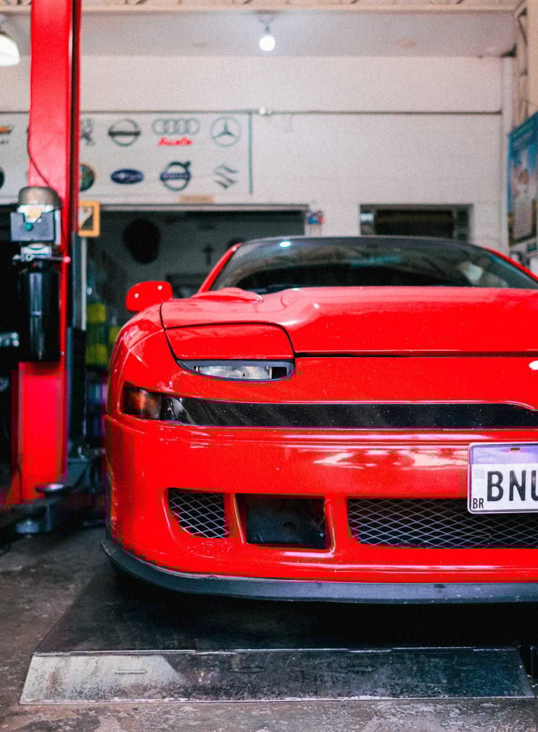 dragstar cotia ar condicionado