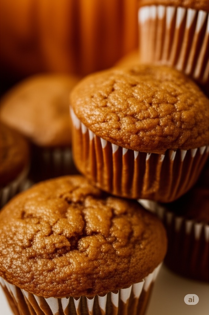 Easy gluten free recipes