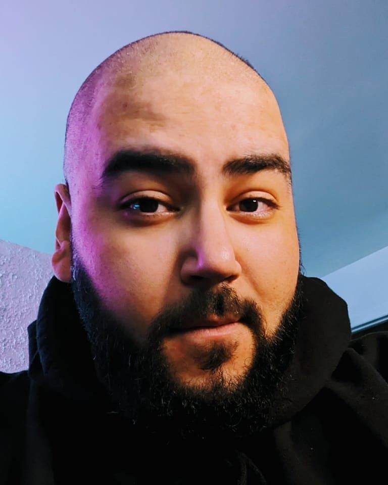 Steven Jaimangal Owner Creator Designer