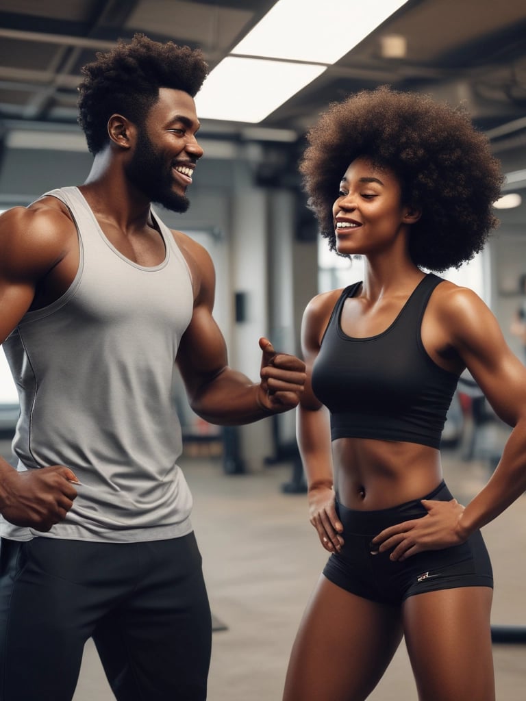 black audi a 4 on road during daytime