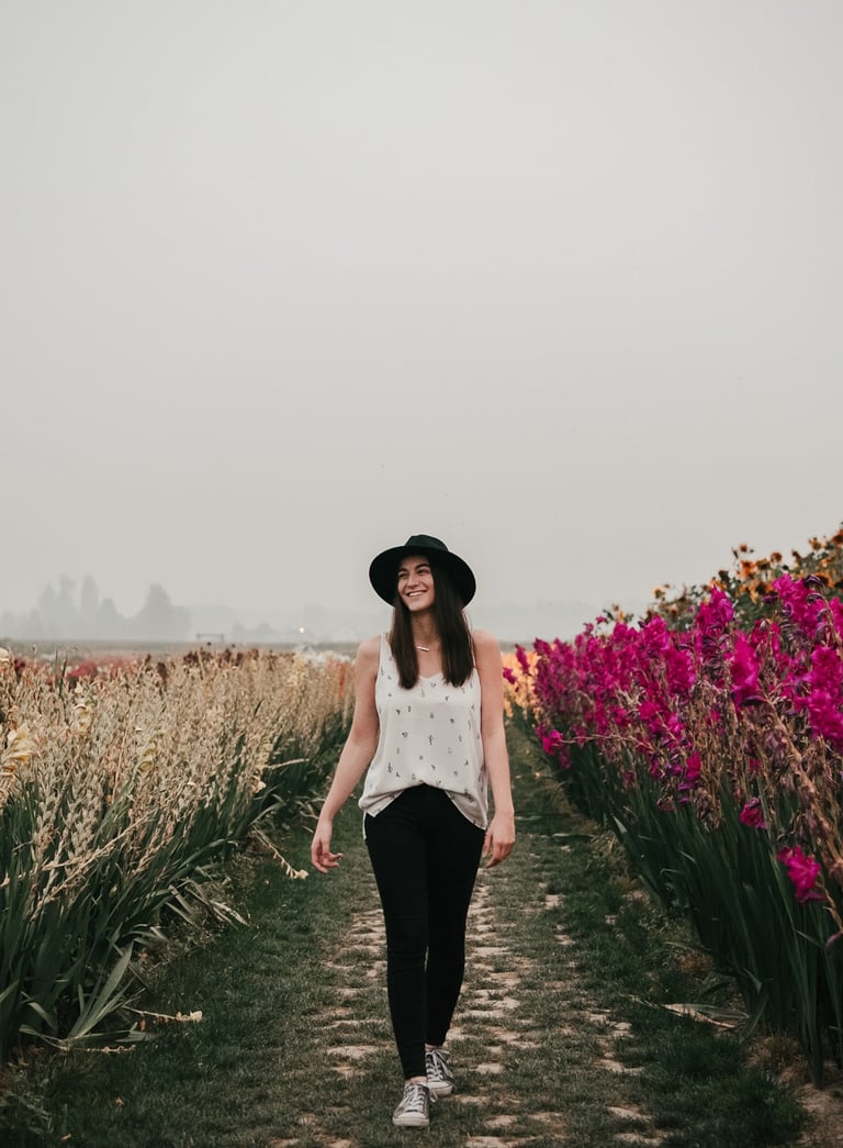 couple photography, wedding photography, engagement photography, adventure photography