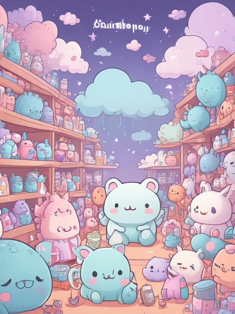 Two books titled 'Homeschooling' are placed on a pink surface, with soft shadows of plants. The books feature colorful cartoon illustrations and text. The cover design includes characters engaging in learning activities.