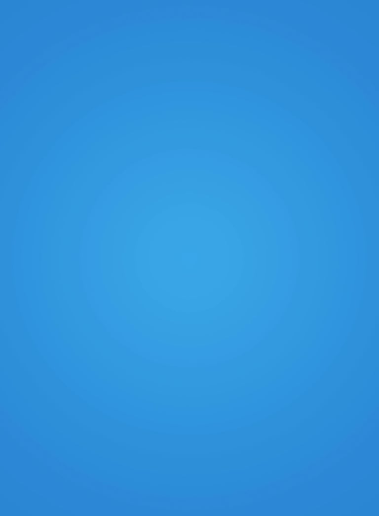 Hirloye Digital Marketing for Meta Ads and Google Ads