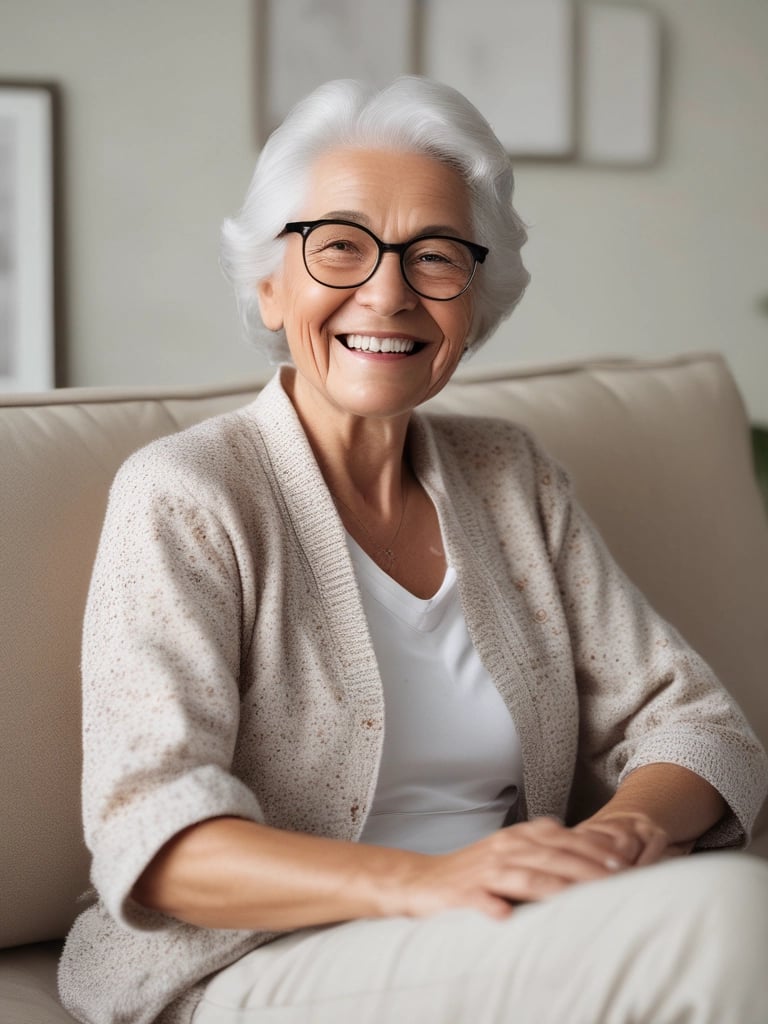 A close-up of a medical-inspired product emphasizing safety and quality.