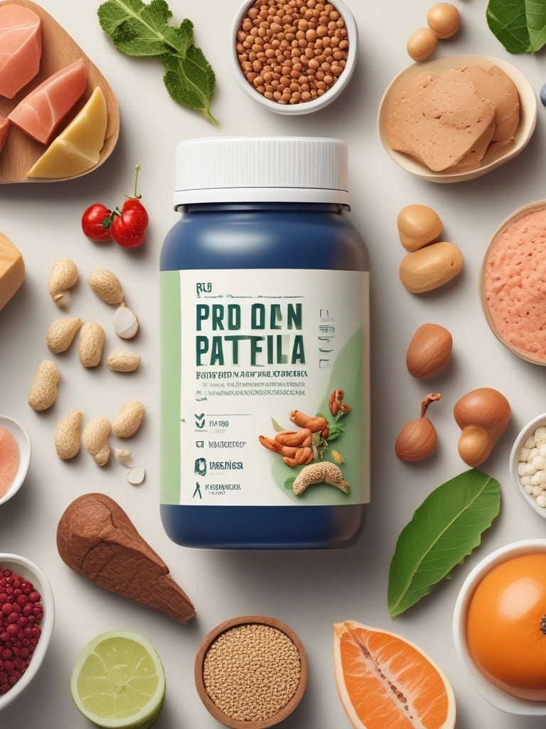 Close-up of high-performance sports uniforms with breathable fabric textures