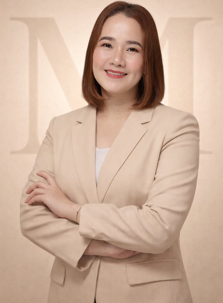 Work with May Business professional offering Virtual Support to Real Estate agent and Small Business