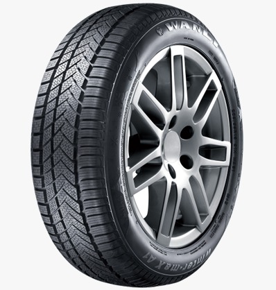 Aptany 205 55 16 RW211 - all season tire wholesale GTA-Tire Gallery