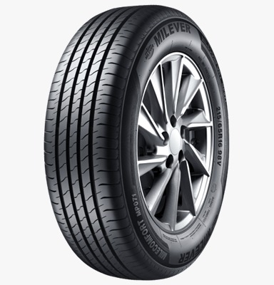 Milever 215 60 16 all season tire wholesale GTA-Tire Gallery