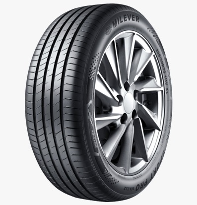Milever 225 55 17 zr all season tire wholesale GTA-Tire Gallery