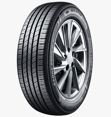 Milever 225 60 17 all season tire wholesale GTA-Tire Gallery
